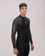 Remera Neo Dryskin Kayak