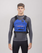Kayak vest