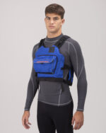 Kayak vest