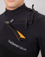 Waveslave 3.2