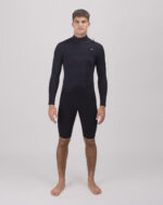 Spring Ripper 2.5 Importado