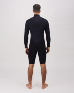 Spring Ripper 2.5 Importado