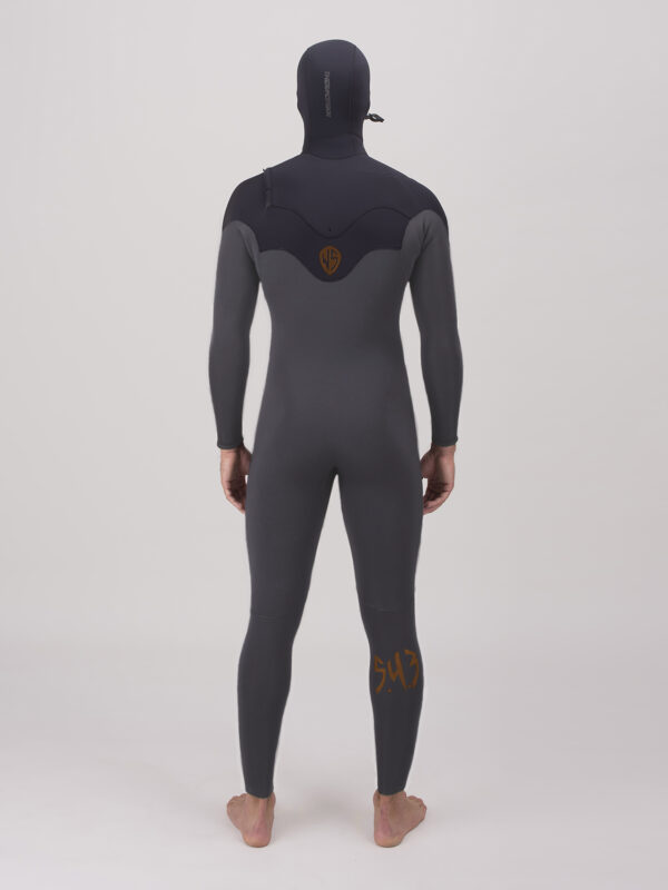 CAP GREY DORSO4