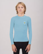 LYCRA KIDS M/L