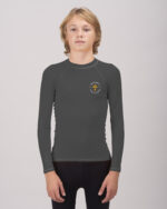 LYCRA KIDS M/L