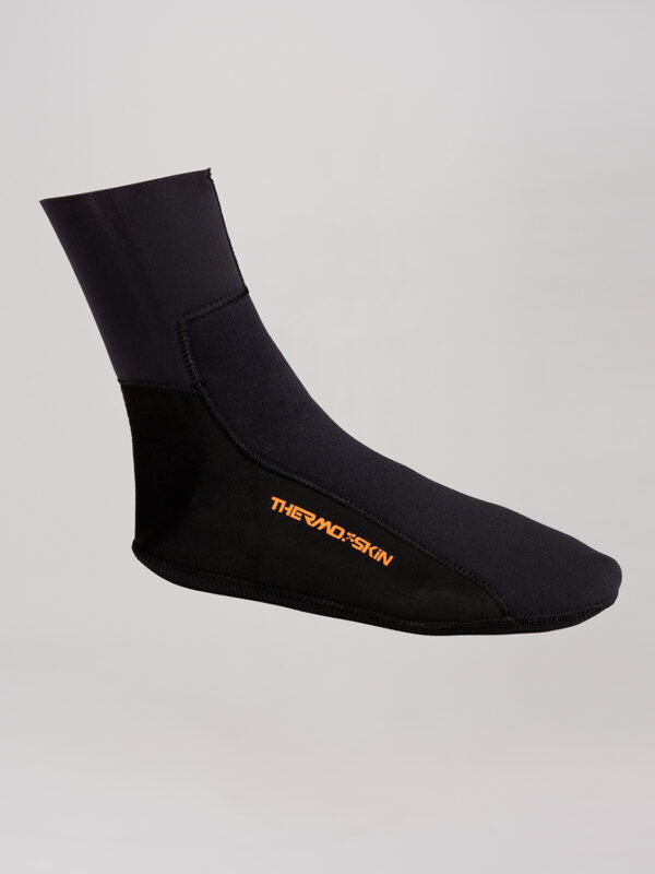 SOCKS NEOPRENE 4.5 MM