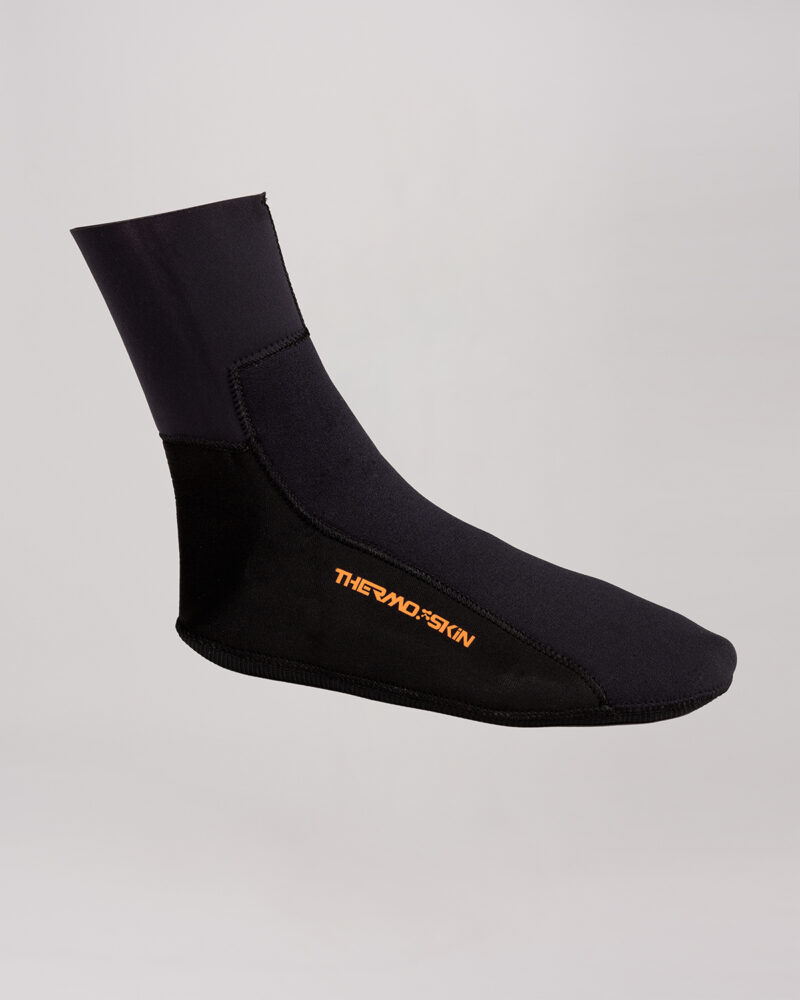 SOCKS NEOPRENE 4.5 MM