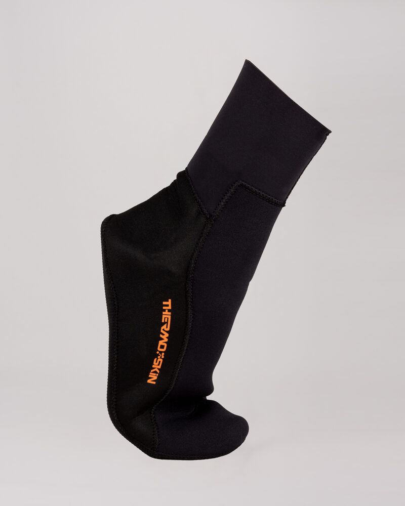 SOCKS NEOPRENE 4.5 MM