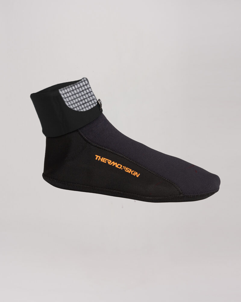 SOCKS NEOPRENE 4.5 MM