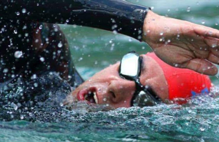 Córdoba aguas frías 2017-2