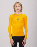 LYCRA KIDS M/L