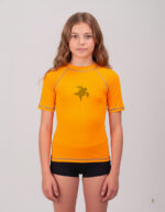 Lycra Kids Turtle
