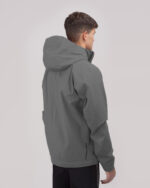 Campera tricapa Men