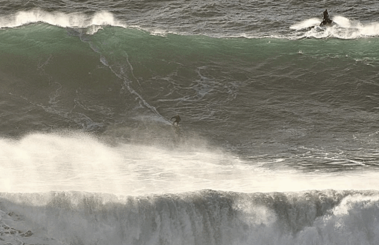 Screenshot 2025-10-08 at 16.36.41