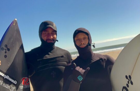 WhatsApp Image 2025-10-01 at 17.13.37