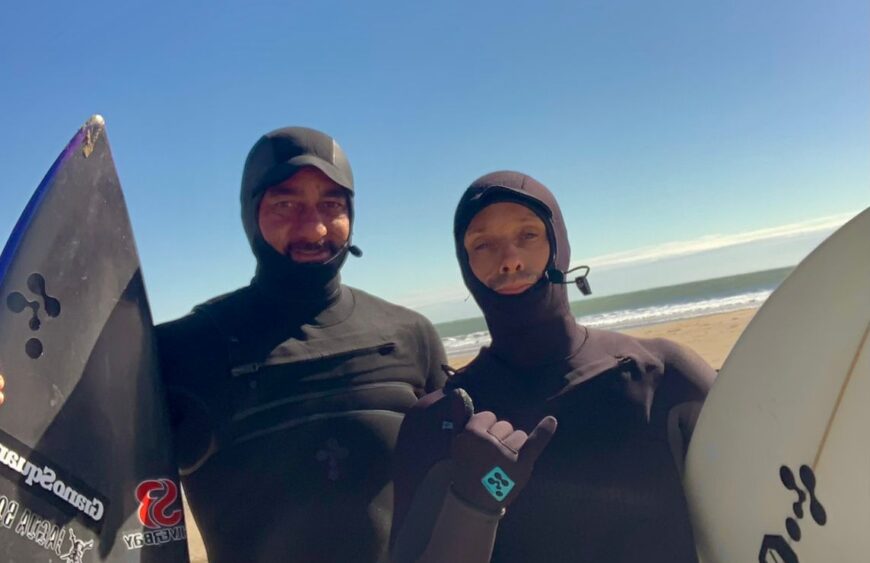 WhatsApp Image 2025-10-01 at 17.13.37