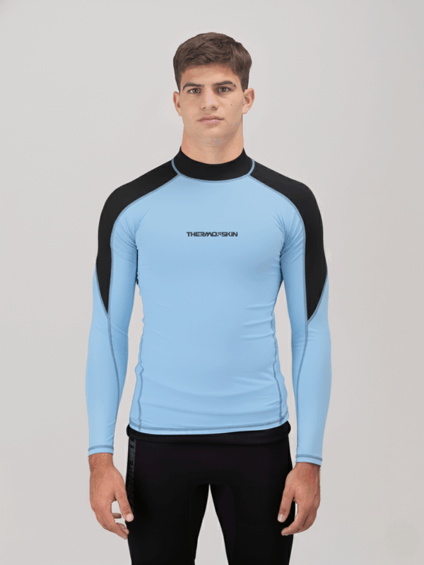 Lycra Racing M/L