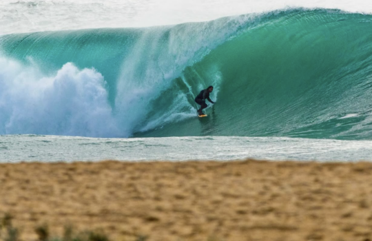 Screenshot 2025-11-13 at 15.23.04