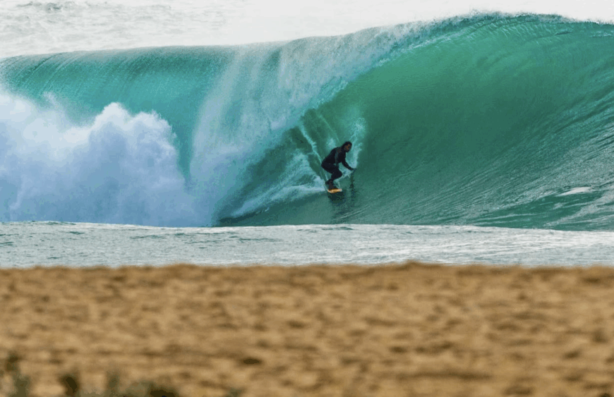 Screenshot 2025-11-13 at 15.23.04