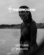Gift Card $100.000