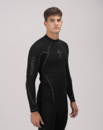 Remera Neo Dryskin Kayak