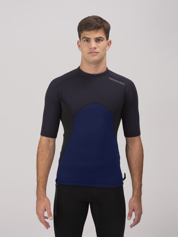 Thermoshield Men M/C