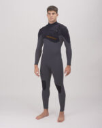 Waveslave 5.4.3 Nacional