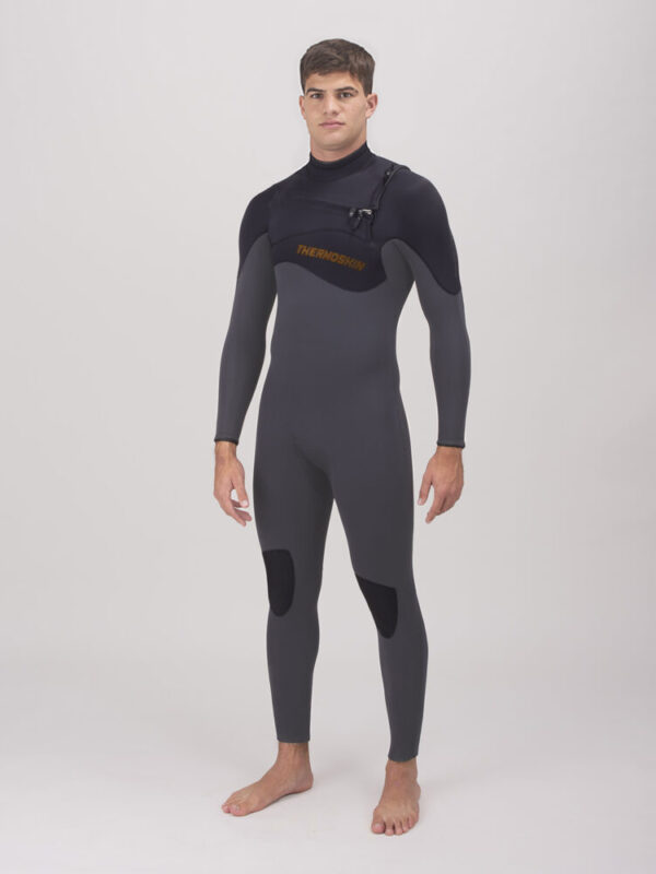 Waveslave 5.4.3 Nacional