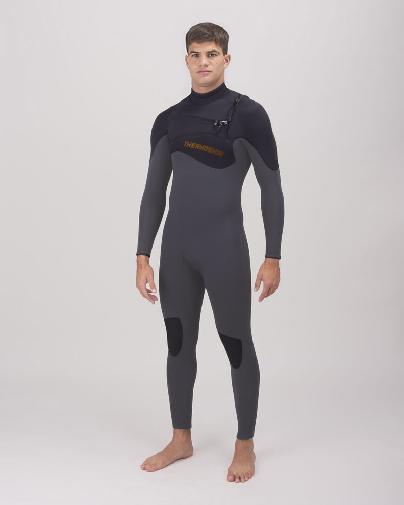 Waveslave 5.4.3 Nacional