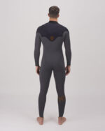 Waveslave 5.4.3 Nacional