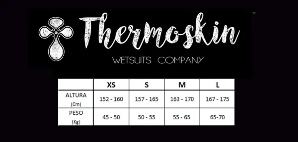 dc8123a0-tabla-de-talles-women-2f2269fef5314bb68816997130744101-640-0-2